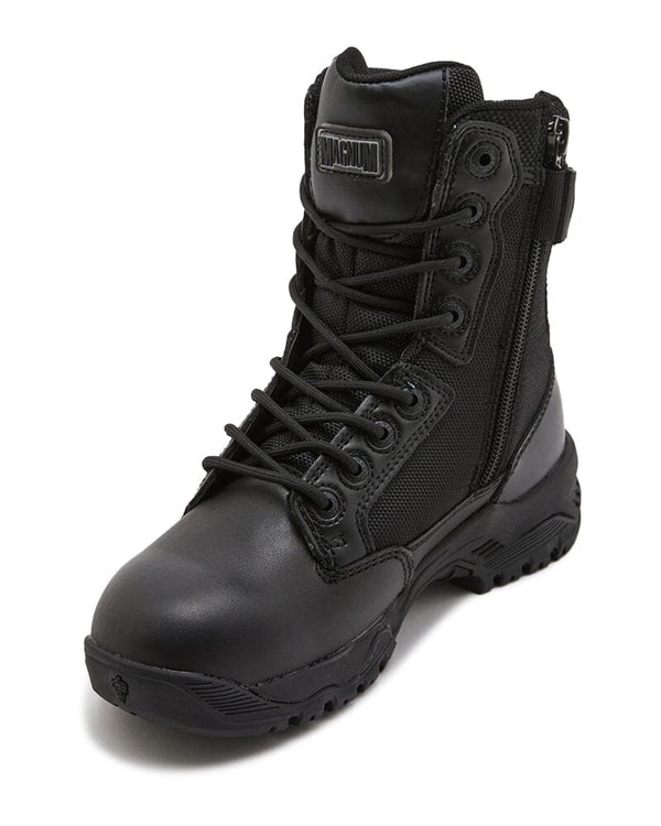 Strike Force 8.0 SZ Womens * - Black