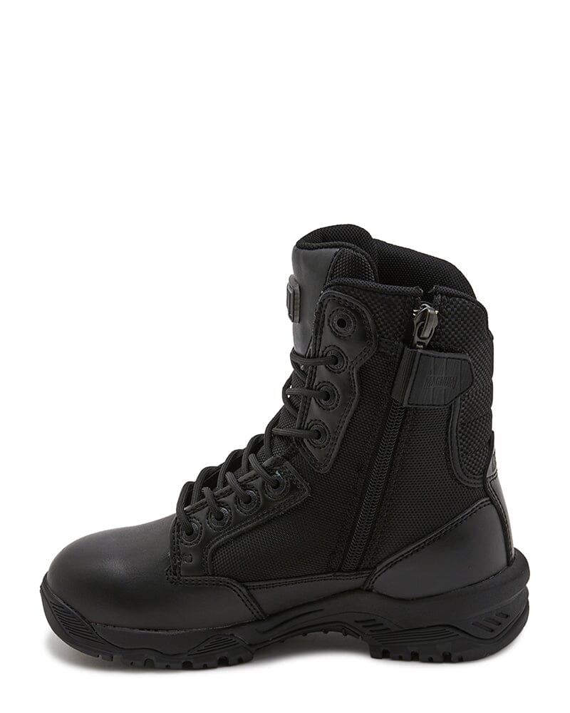 Strike Force 8.0 SZ Womens * - Black