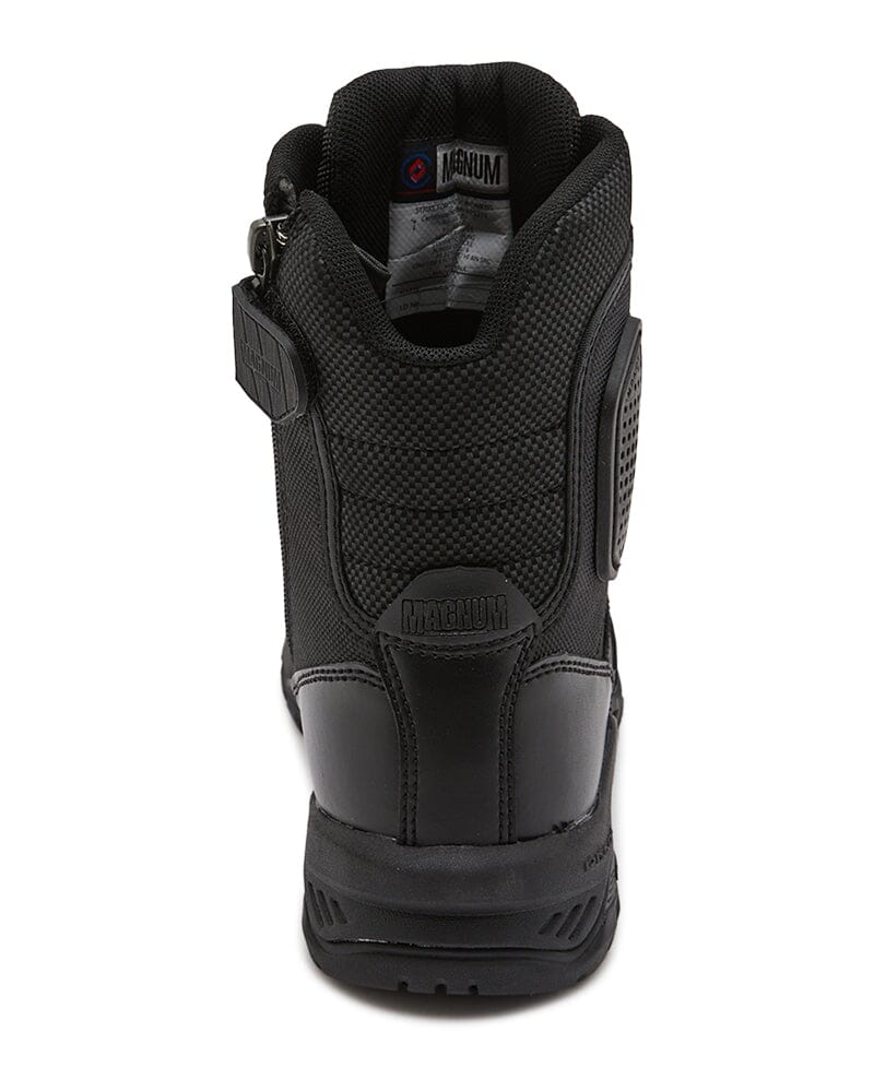 Strike Force 8.0 SZ Womens * - Black