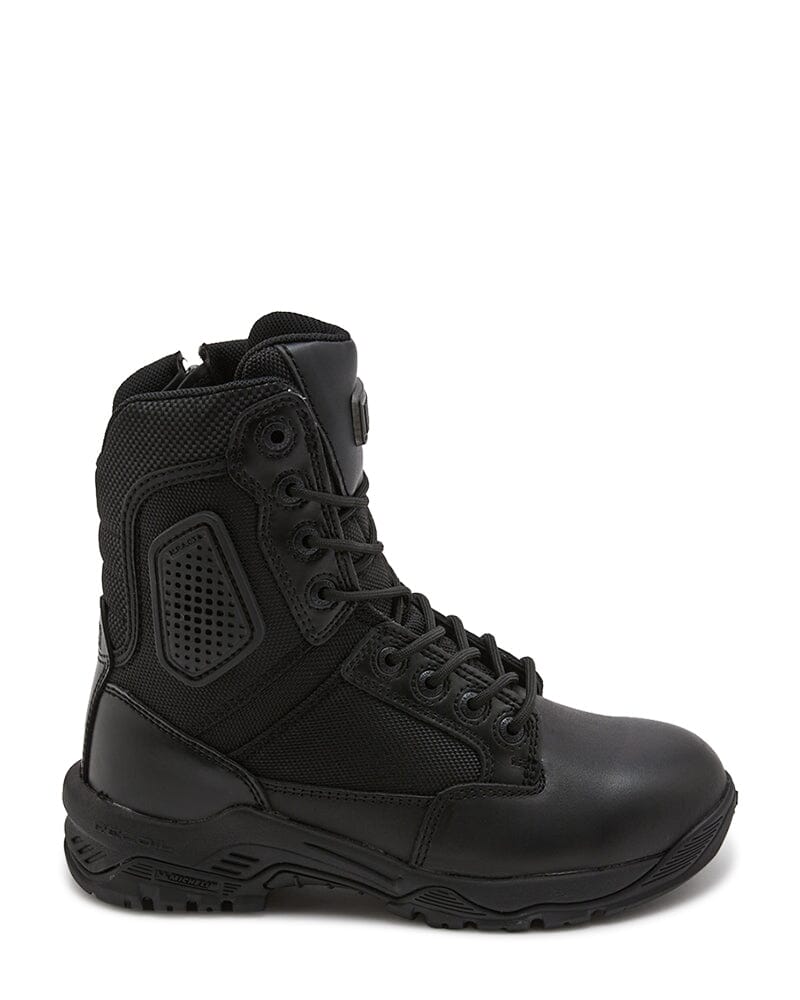 Strike Force 8.0 SZ Womens * - Black