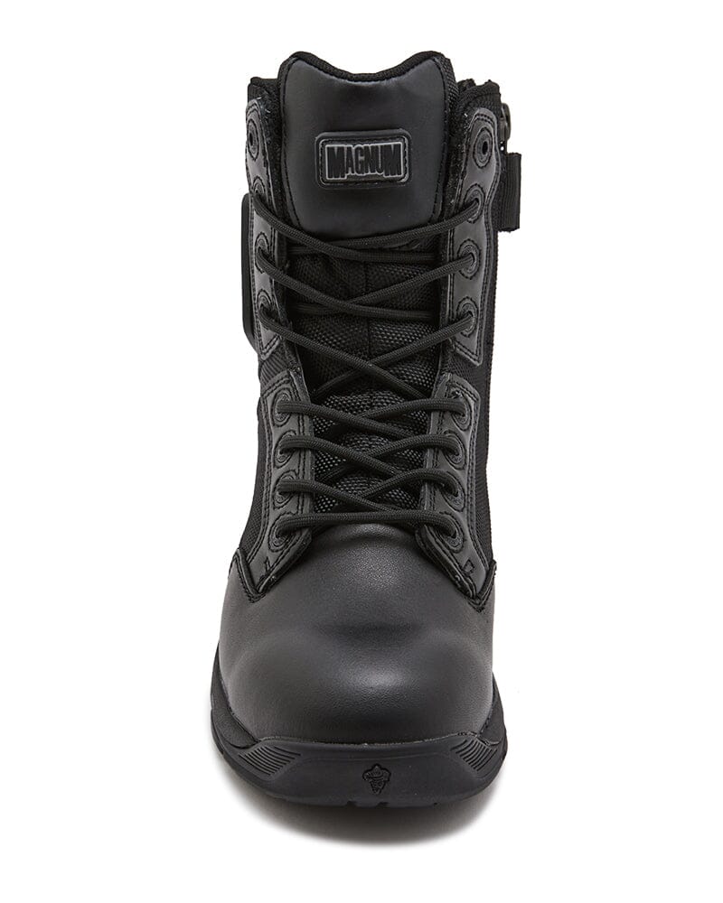 Strike Force 8.0 SZ Womens * - Black