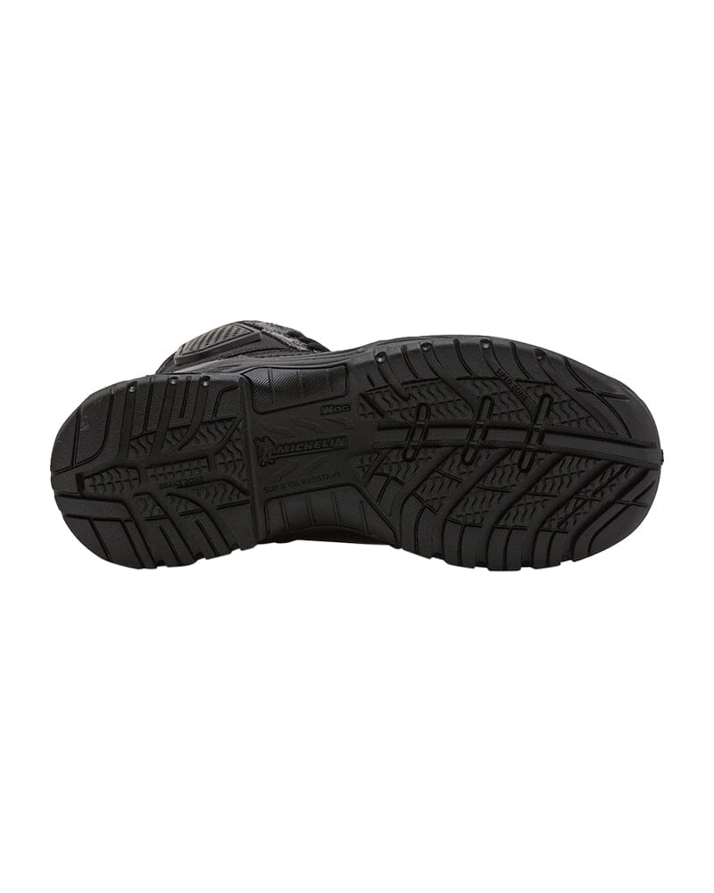 Strike Force 8.0 SZ Womens * - Black