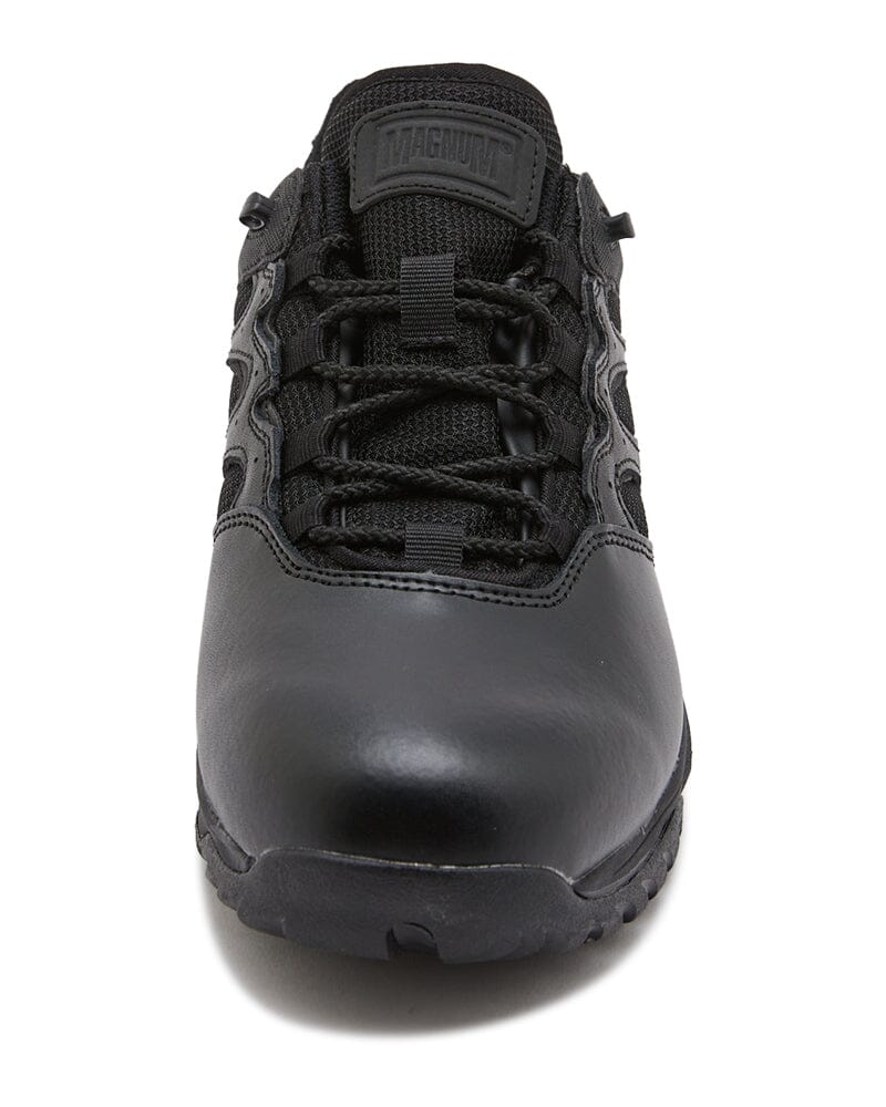 Wild-Fire Tactical 3.0 WP * - Black