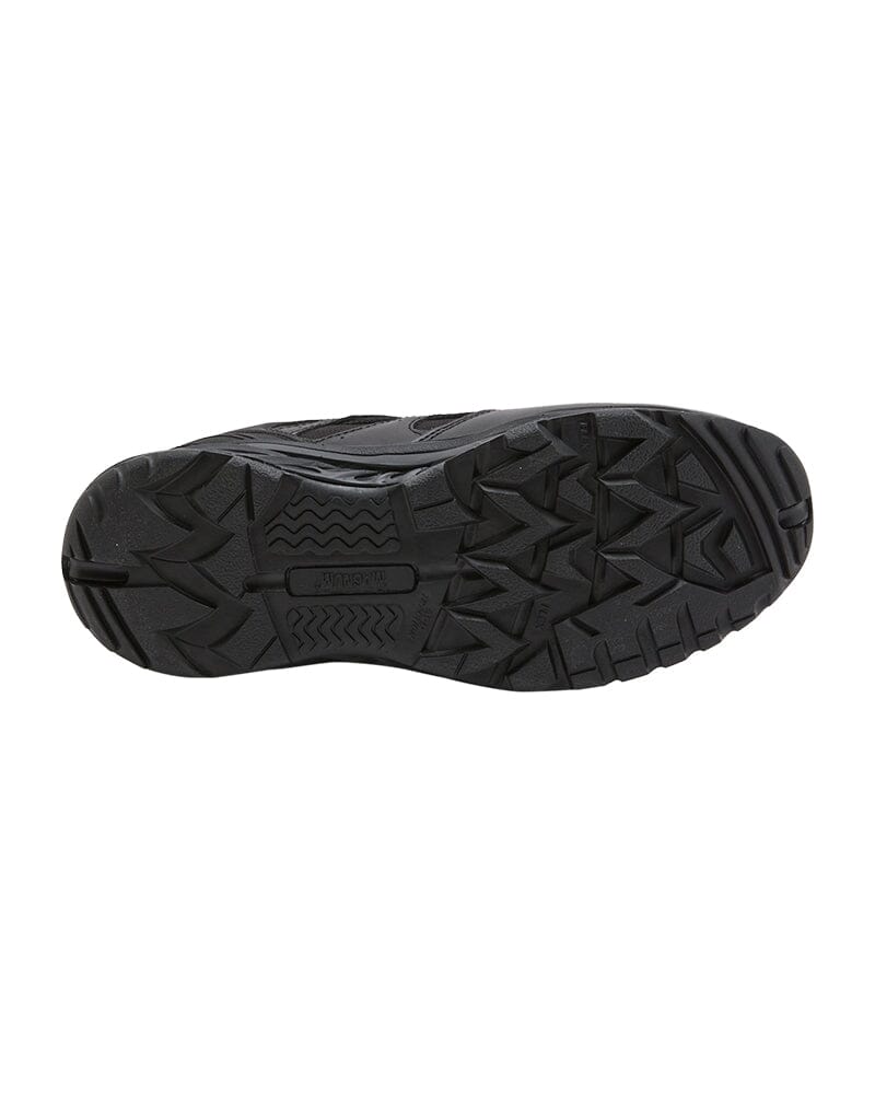 Wild-Fire Tactical 3.0 WP * - Black