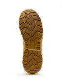 Precision SPD CT WP Safety Boot - Wheat