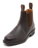 K9-2 Riding Boot - Claret