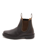 K9-2 Riding Boot - Claret