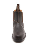 K9-2 Riding Boot - Claret