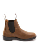 K9-2 Riding Boot - Heritage Brown