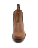 K9-2 Riding Boot - Heritage Brown