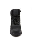 Renew Waterproof Safety Boot - Black