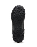 Renew Waterproof Safety Boot - Black