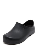 Munka Clog - Black