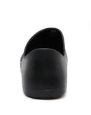 Munka Clog - Black