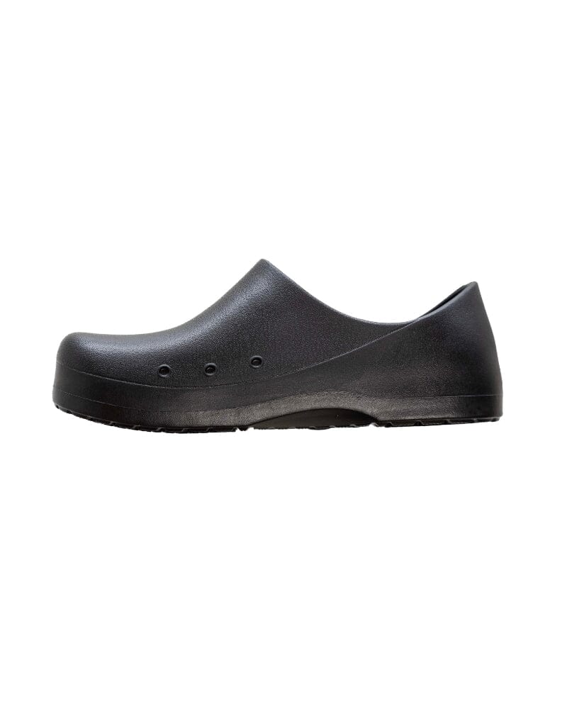 Munka Clog - Black