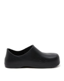 Munka Clog - Black