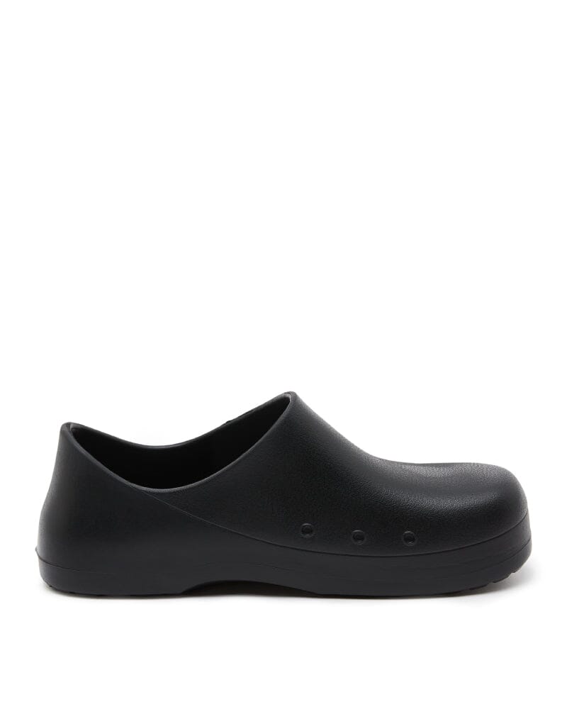 Munka Clog - Black