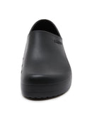 Munka Clog - Black