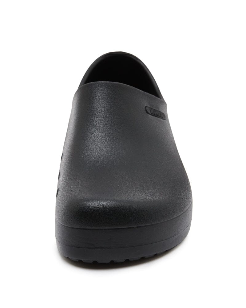 Munka Clog - Black