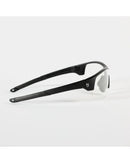 Rev Safety Glasses - Clear