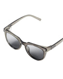 Roys Photochromic Safety Glasses - Steel