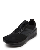 Fresh Foam 520 V9 SR - Black