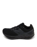 Fresh Foam 520 V9 SR - Black