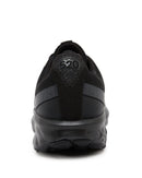 Fresh Foam 520 V9 SR - Black