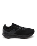 Fresh Foam 520 V9 SR - Black