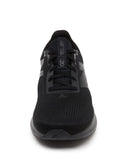 Fresh Foam 520 V9 SR - Black