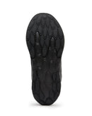 Fresh Foam 520 V9 SR - Black