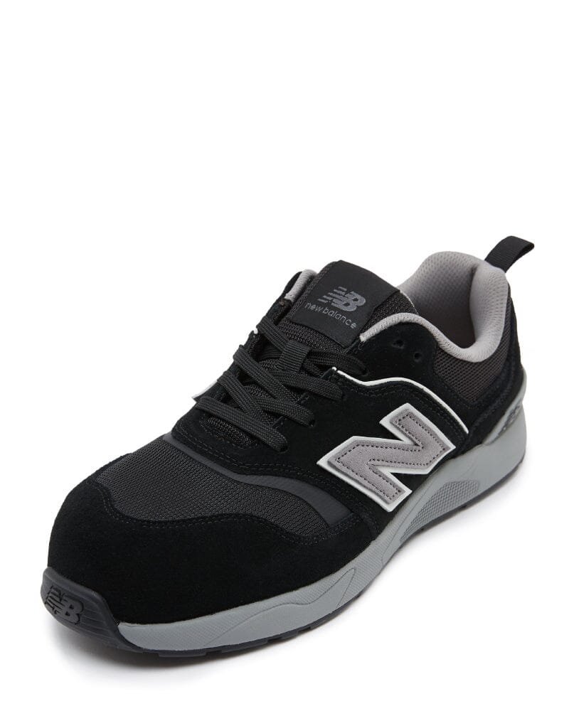 HOT Elite Lite New Balance For Work Shoes New Balance Elite