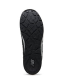 Elite Lite Safety Shoe - Black/Grey