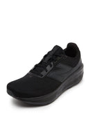 Womens Fresh Foam 520 V9 SR - Black
