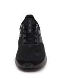 Womens Fresh Foam 520 V9 SR - Black