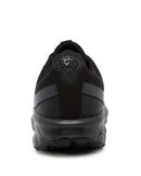 Womens Fresh Foam 520 V9 SR - Black