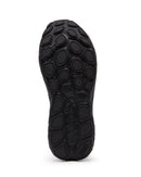 Womens Fresh Foam x Evoz SR - Black