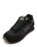 515 SR - Black