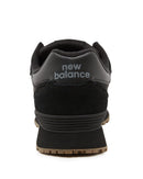 515 SR - Black