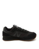 515 SR - Black