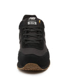 515 SR - Black