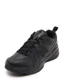 608 V5 SR Non Safety Shoe - Black