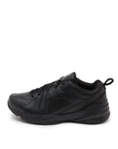 608 V5 SR Non Safety Shoe - Black