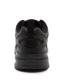608 V5 SR Non Safety Shoe - Black