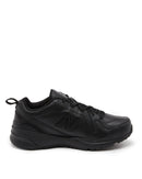 608 V5 SR Non Safety Shoe - Black
