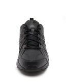 608 V5 SR Non Safety Shoe - Black