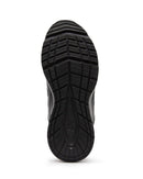 608 V5 SR Non Safety Shoe - Black