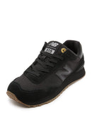 515 SR Womens - Black