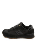 515 SR Womens - Black