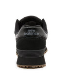 515 SR Womens - Black